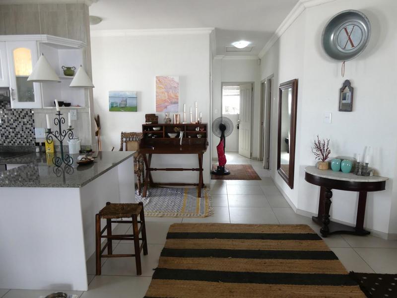 3 Bedroom Property for Sale in Golden Mile Western Cape